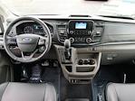 New 2024 Ford Transit 250 Medium Roof AWD Empty Cargo Van for sale #F43164 - photo 7