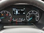 New 2024 Ford Transit 250 Medium Roof AWD Empty Cargo Van for sale #F43164 - photo 8