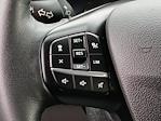 New 2024 Ford Transit 250 Medium Roof AWD Empty Cargo Van for sale #F43164 - photo 9