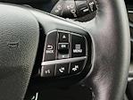 New 2024 Ford Transit 250 Medium Roof AWD Empty Cargo Van for sale #F43164 - photo 10