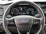 New 2024 Ford Transit 250 Medium Roof AWD Empty Cargo Van for sale #F43164 - photo 11