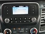 New 2024 Ford Transit 250 Medium Roof AWD Empty Cargo Van for sale #F43164 - photo 12