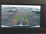 New 2024 Ford Transit 250 Medium Roof AWD Empty Cargo Van for sale #F43164 - photo 13