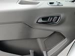 New 2024 Ford Transit 250 Medium Roof AWD Empty Cargo Van for sale #F43164 - photo 15
