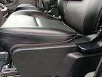 New 2024 Ford Transit 250 Medium Roof AWD Empty Cargo Van for sale #F43164 - photo 16