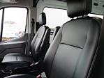 New 2024 Ford Transit 250 Medium Roof AWD Empty Cargo Van for sale #F43164 - photo 17