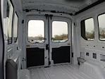 New 2024 Ford Transit 250 Medium Roof AWD Empty Cargo Van for sale #F43164 - photo 18