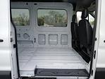 New 2024 Ford Transit 250 Medium Roof AWD Empty Cargo Van for sale #F43164 - photo 19