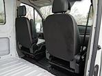 New 2024 Ford Transit 250 Medium Roof AWD Empty Cargo Van for sale #F43164 - photo 20