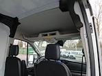 New 2024 Ford Transit 250 Medium Roof AWD Empty Cargo Van for sale #F43164 - photo 21