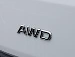 New 2024 Ford Transit 250 Medium Roof AWD Empty Cargo Van for sale #F43164 - photo 22