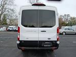 New 2024 Ford Transit 250 Medium Roof AWD Empty Cargo Van for sale #F43164 - photo 24