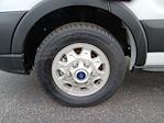 New 2024 Ford Transit 250 Medium Roof AWD Empty Cargo Van for sale #F43164 - photo 25