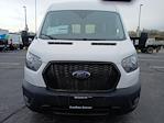 New 2024 Ford Transit 250 Medium Roof AWD Empty Cargo Van for sale #F43164 - photo 27
