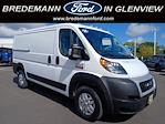 2021 Ram ProMaster 1500 Standard Roof FWD Empty Cargo Van for sale #F43170A - photo 1