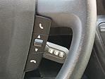 2021 Ram ProMaster 1500 Standard Roof FWD Empty Cargo Van for sale #F43170A - photo 10