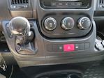 2021 Ram ProMaster 1500 Standard Roof FWD Empty Cargo Van for sale #F43170A - photo 13