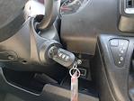 2021 Ram ProMaster 1500 Standard Roof FWD Empty Cargo Van for sale #F43170A - photo 14