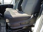 2021 Ram ProMaster 1500 Standard Roof FWD Empty Cargo Van for sale #F43170A - photo 16