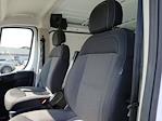 2021 Ram ProMaster 1500 Standard Roof FWD Empty Cargo Van for sale #F43170A - photo 17