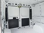 2021 Ram ProMaster 1500 Standard Roof FWD Empty Cargo Van for sale #F43170A - photo 18