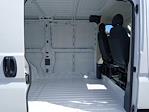 2021 Ram ProMaster 1500 Standard Roof FWD Empty Cargo Van for sale #F43170A - photo 19