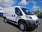 2021 Ram ProMaster 1500 Standard Roof FWD Empty Cargo Van for sale #F43170A - photo 3