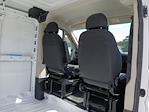 2021 Ram ProMaster 1500 Standard Roof FWD Empty Cargo Van for sale #F43170A - photo 20