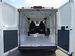 2021 Ram ProMaster 1500 Standard Roof FWD Empty Cargo Van for sale #F43170A - photo 21