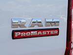 2021 Ram ProMaster 1500 Standard Roof FWD Empty Cargo Van for sale #F43170A - photo 22