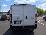 2021 Ram ProMaster 1500 Standard Roof FWD Empty Cargo Van for sale #F43170A - photo 23