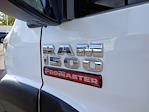 2021 Ram ProMaster 1500 Standard Roof FWD Empty Cargo Van for sale #F43170A - photo 24