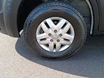 2021 Ram ProMaster 1500 Standard Roof FWD Empty Cargo Van for sale #F43170A - photo 25