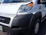 2021 Ram ProMaster 1500 Standard Roof FWD Empty Cargo Van for sale #F43170A - photo 26