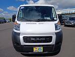 2021 Ram ProMaster 1500 Standard Roof FWD Empty Cargo Van for sale #F43170A - photo 27