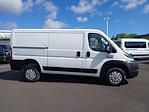 2021 Ram ProMaster 1500 Standard Roof FWD Empty Cargo Van for sale #F43170A - photo 4