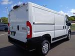 2021 Ram ProMaster 1500 Standard Roof FWD Empty Cargo Van for sale #F43170A - photo 2