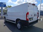 2021 Ram ProMaster 1500 Standard Roof FWD Empty Cargo Van for sale #F43170A - photo 5