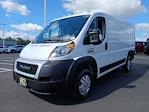 2021 Ram ProMaster 1500 Standard Roof FWD Empty Cargo Van for sale #F43170A - photo 6