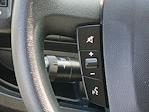 2021 Ram ProMaster 1500 Standard Roof FWD Empty Cargo Van for sale #F43170A - photo 9