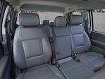 2023 Ford F-350 Super Cab SRW 4WD Monroe Truck Equipment Service Truck for sale #F43177 - photo 10