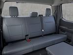 2023 Ford F-350 Super Cab SRW 4WD Monroe Truck Equipment Service Truck for sale #F43177 - photo 11