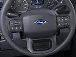 2023 Ford F-350 Super Cab SRW 4WD Monroe Truck Equipment Service Truck for sale #F43177 - photo 12