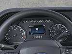 2023 Ford F-350 Super Cab SRW 4WD Monroe Truck Equipment Service Truck for sale #F43177 - photo 13