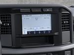 2023 Ford F-350 Super Cab SRW 4WD Monroe Truck Equipment Service Truck for sale #F43177 - photo 14
