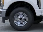 2023 Ford F-350 Super Cab SRW 4WD Monroe Truck Equipment Service Truck for sale #F43177 - photo 19