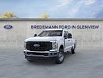 2023 Ford F-350 Super Cab SRW 4WD Monroe Truck Equipment Service Truck for sale #F43177 - photo 4