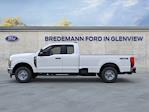 2023 Ford F-350 Super Cab SRW 4WD Monroe Truck Equipment Service Truck for sale #F43177 - photo 3