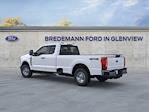 2023 Ford F-350 Super Cab SRW 4WD Monroe Truck Equipment Service Truck for sale #F43177 - photo 2