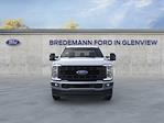 2023 Ford F-350 Super Cab SRW 4WD Monroe Truck Equipment Service Truck for sale #F43177 - photo 6